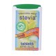 &#206;ndulcitor Stevia Extra dulce, 200 tablete, Naturking