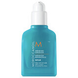 Infusion réparatrice, 75 ml, Moroccanoil