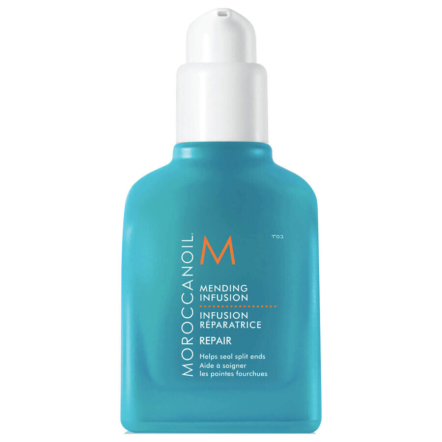 Herstellende infusie, 75 ml, Moroccanoil