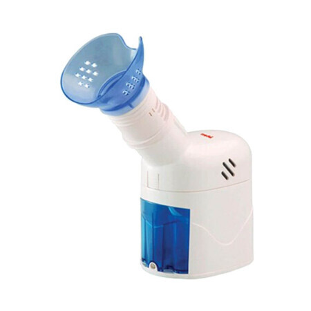 Inhalator cu abur cald, 92611, Medel