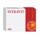 Intravit, 30 comprimate, Seris