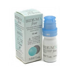 Iridium A Free soluție oftalmică, 10 ml, BioSoft Italia