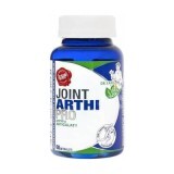 Joint Arthi Pro, 60 tablete, Dr. Yang