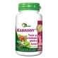 Kamaiany, 50 tablete, Ayurmed
