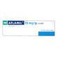 Aflamil 15mg crema, 60 g, Gedeon Richter Romania