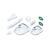 Kit acesorii nebulizator IH40, Beurer