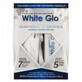Kit Tratament White Glo Diamond Series, 50 ml + Pasta de dinti White Glo Professional Choice, 100 ml, Barros Laboratories