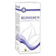 Klinhaem, 200 ml, Sun Wave Pharma