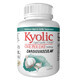 Kyolic One Per Day 1000 mg Cardiovascular, 60 comprimate, Kyolic