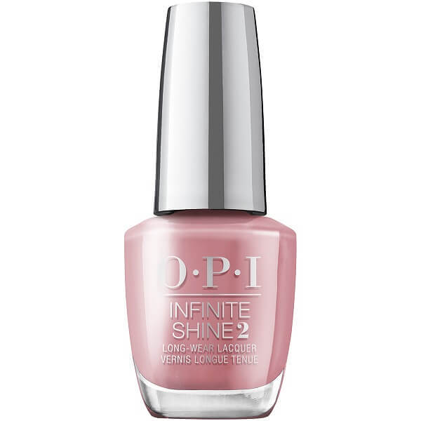 Lac de unghii cu efect de gel Infinite Shine Hollywood Suzi Calls The Paparazzi, 15 ml, OPI