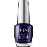 Lac de unghii cu efect de gel Infinite Shine Hollywood Award For Best Nails Goes To, 15 ml, OPI