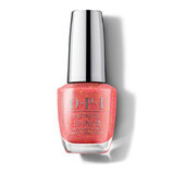 Lac de unghii cu efect de gel Infinite Shine Mexico Collection Mural Mural on the Wall, 15 ml, OPI