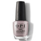 Lac de unghii Nail Laquer Collection Icelanded a Bottle of OPI, 15 ml, OPI