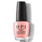 Lac de unghii Nail Laquer Collection I&#39;ll Have a Gin &amp; Tectonic, 15 ml, OPI