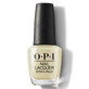 Lac de unghii Nail Laquer Collection This Isn&#39;t Greenland, 15 ml, OPI