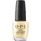 Lac de unghii Nail Laquer Hollywood Bee-Hind The Scenes, 15 ml, OPI