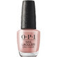 Lac de unghii Nail Laquer Hollywood I&#39;m An Extra, 15 ml, OPI