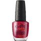 Lac de unghii Nail Laquer Hollywood I&#39;m Really An Actress, 15 ml, OPI