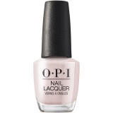 Lac de unghii Nail Laquer Hollywood Movie Buff, 15 ml, OPI