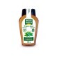 Agave Bio Sirop, 495 g, Naturgreen