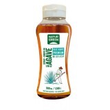 Agave Bio Sirop, 900 ml, Naturgreen