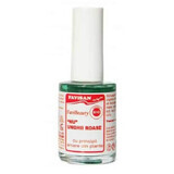 Vernis à ongles pour ongles rongés, 14 ml, Favisan