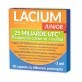 Lacium JUNIOR 25 miliarde UFC, 10 capsule, Zdrovit