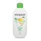 Lapte demachiant hidratant ten normal mixt Skin Moisture, 200 ml, Elmiplant