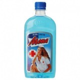 Alcool sanitar 70%, 200 ml, Mona