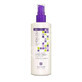 Lavender &amp; Biotin Full Volume Style Spray, Andalou, Secom