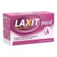 Laxit Med, 20 plicuri * 5g, Fiterman