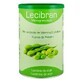 Lecitina microgranulata de soia Lecibran, 400 g, Nutriops