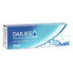 Lentile de contact Dailies Aqua Comfort Plus