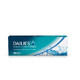 Lentile de contact Dailies Aqua Comfort Plus