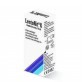 LentoNit K picături oftalmice, 10 ml, Inocare Pharm