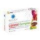 Lipistat Complex, 30 comprimate, Helcor