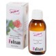 Lotiune anti-foliculita Folisan, 150 ml, Depileve