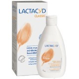 Loțiune pentru igiena intimă  Lactacyd, 200 ml, Perrigo