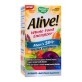 Alive Once Daily Mens 50+ Ultra Nature&#39;s Way, 30 tablete, Secom