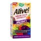 Alive Once Daily Women Ultra Nature&#39;s Way, 30 tablete, Secom