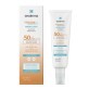 Lotiune de protecție solară pentru copii SPF 50+ Repaskin Pediatric Mineral, 50 ml, Sesderma