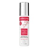 Lotiune hidrantanta pentru fata fara parfum cu acid super hialuronic Superhydrator No.1, 150 ml, Hada Labo Tokyo