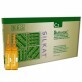 Lotiune pentru prevenirea caderii excesive a parului Silkat Bulboton C2, 12x10 ml, Bes Beauty&amp;Scienece