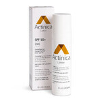 Lotiune pentru protectie solara cu SPF 50+ Actinica, 80 g, Galderma