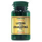 Luteina 10mg Zeaxantina 2mg, 60 capsule, Cosmopharm