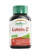 Lutein-z 10 mg, 30 capsule, Jamieson