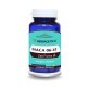 Maca Zen Forte 06/41, 30 capsule, Herbagetica