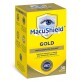 Macu Shield Gold, 90 capsule, Macu Vision