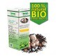 Magic Agaricus Blazei Murill Extract Arbore de ceai, ulei, 10 ml, HempMed Pharma