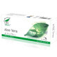 Aloe Vera, 30 capsule, Pro Natura